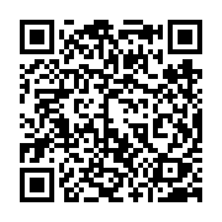 QR code for 971VQY