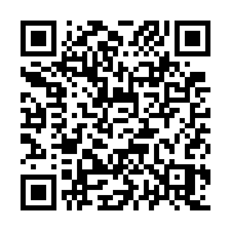 QR code for 971WCS