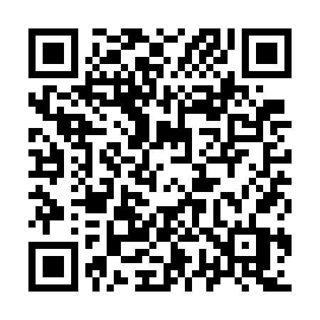 QR code for 971WFT