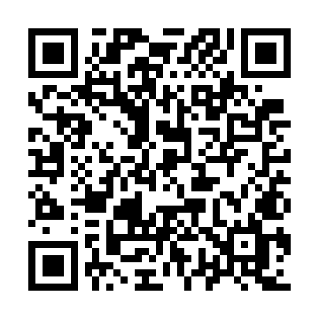 QR code for 971WML