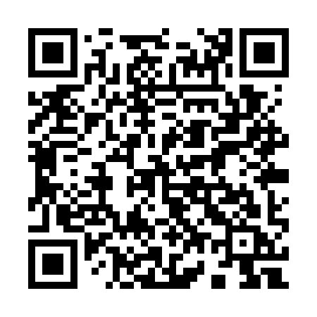QR code for 971WYC