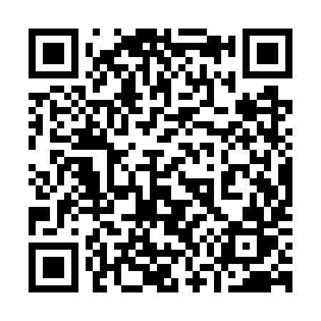 QR code for 971WYR
