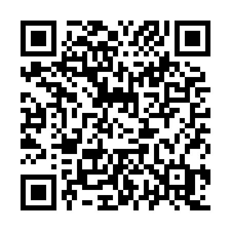 QR code for 971XBD