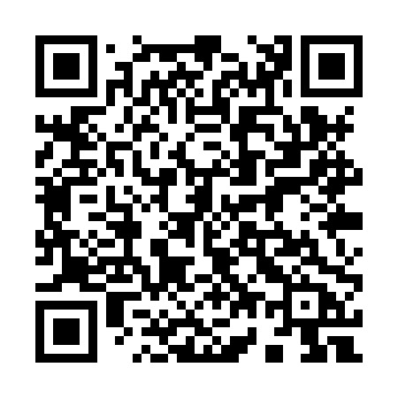 QR code for 971XPB
