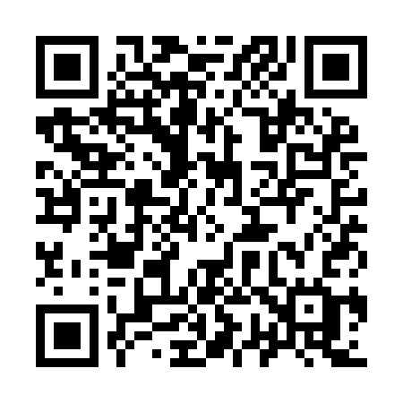 QR code for 971YCG