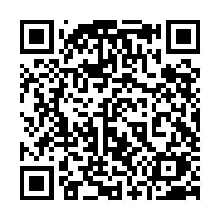 QR code for 972AKM
