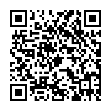 QR code for 972AYI