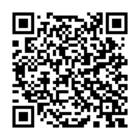 QR code for 972BDV