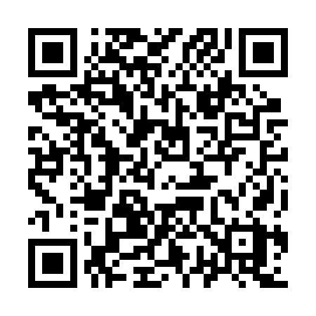 QR code for 972BVX