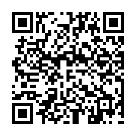 QR code for 972CDX