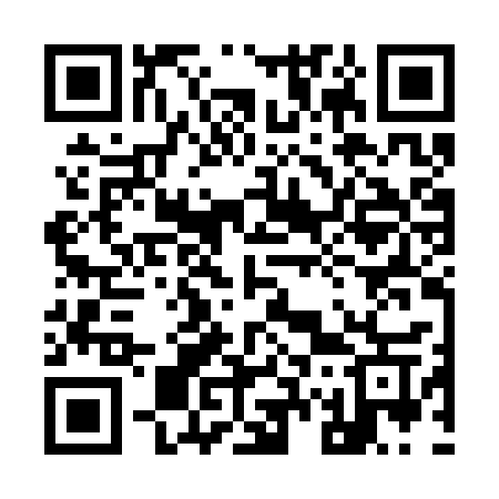 QR code for 972CSW