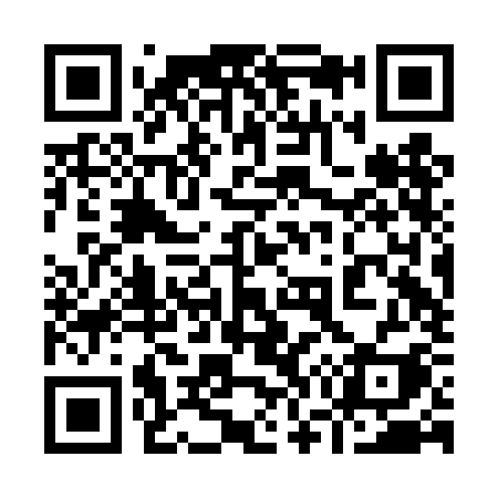 QR code for 972DKI
