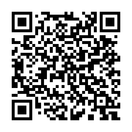 QR code for 972DQD