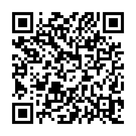 QR code for 972EEI