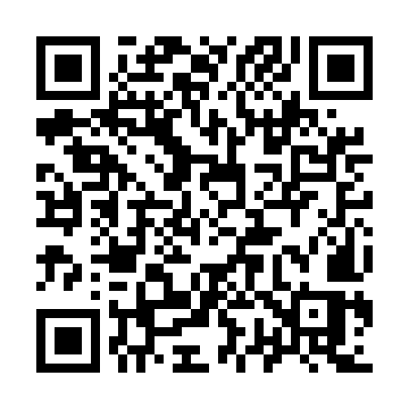 QR code for 972EMS