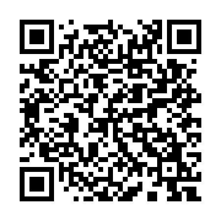 QR code for 972EWO
