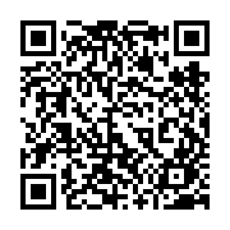 QR code for 972FEN