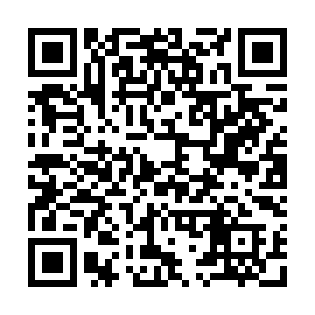 QR code for 972FIA