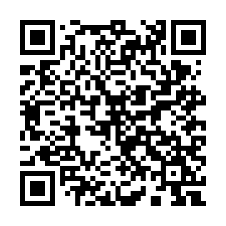 QR code for 972FLM