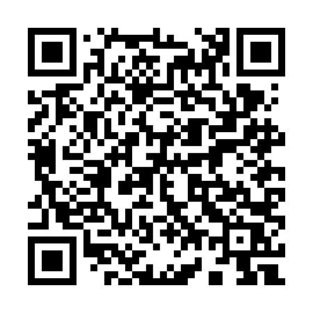 QR code for 972FLR