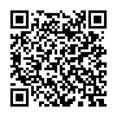 QR code for 972FMK