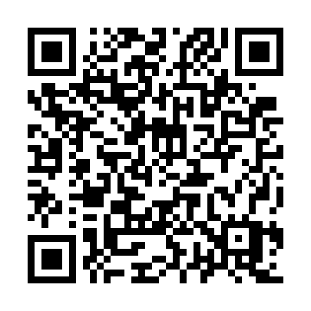 QR code for 972GBW