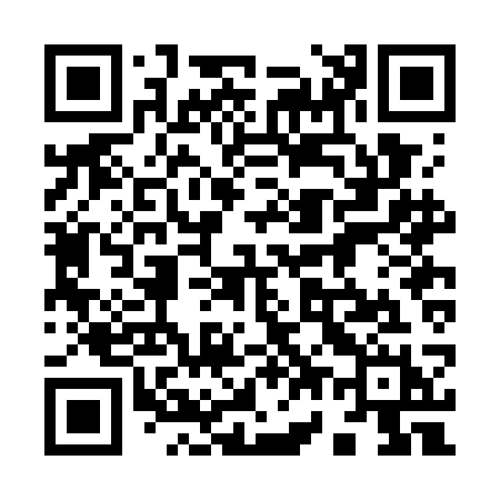 QR code for 972GCH