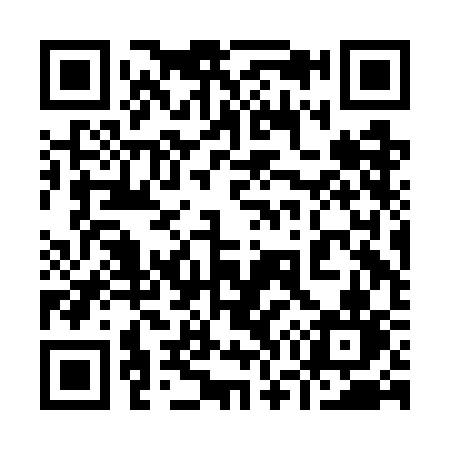 QR code for 972GCN