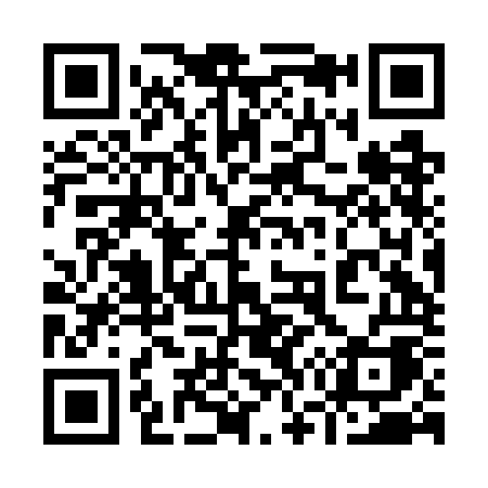 QR code for 972GOA