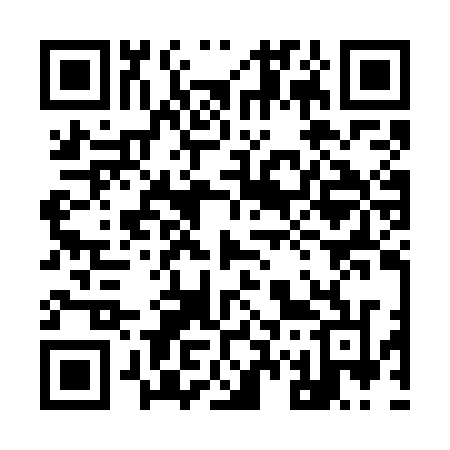 QR code for 972GON