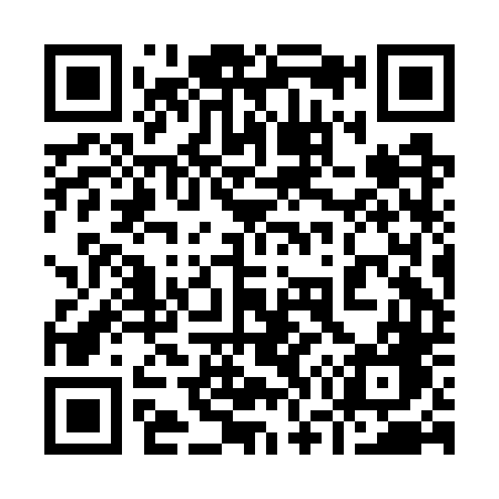 QR code for 972GTG