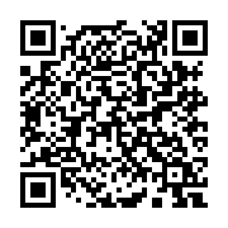 QR code for 972HCV