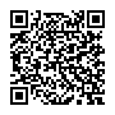QR code for 972HLU