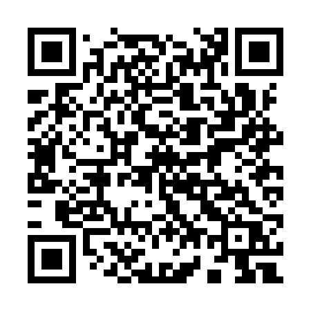 QR code for 972IRR