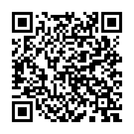 QR code for 972KVN