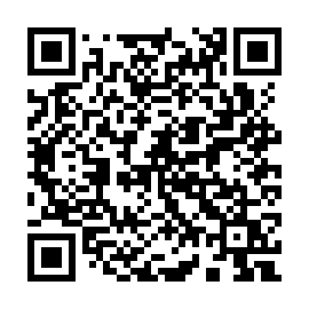 QR code for 972KWU