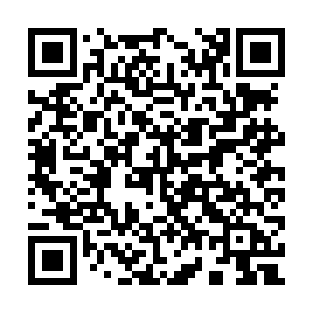 QR code for 972LFA
