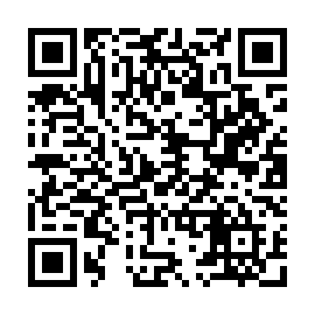 QR code for 972MLE