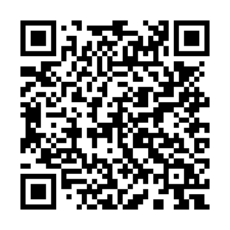 QR code for 972NZT