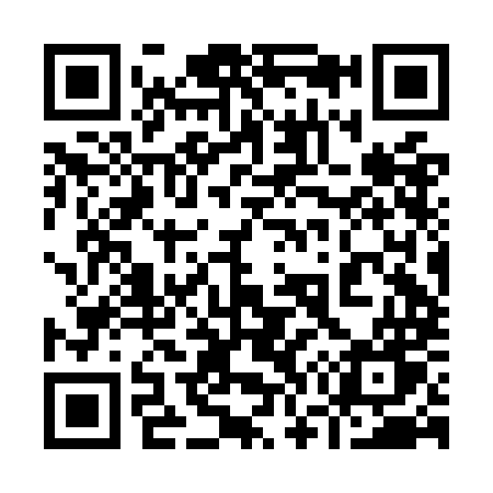 QR code for 972OMW