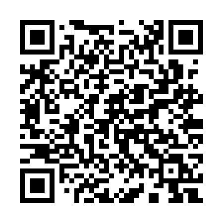 QR code for 972QGL