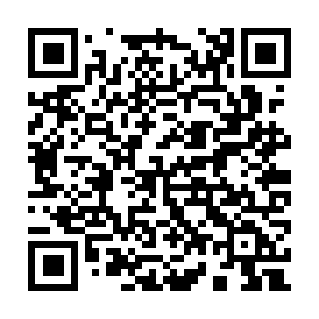 QR code for 972QND