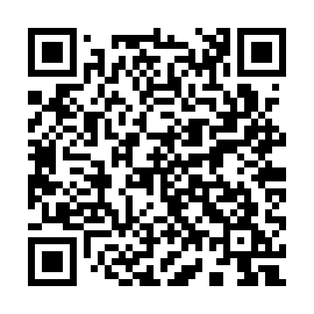QR code for 972QQG