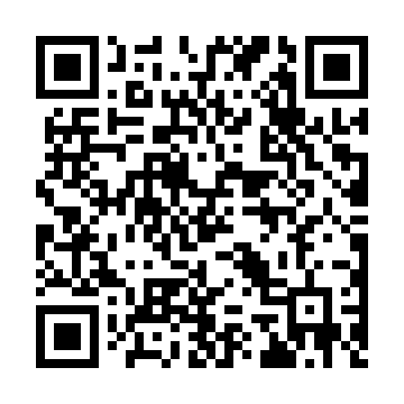 QR code for 972QZF