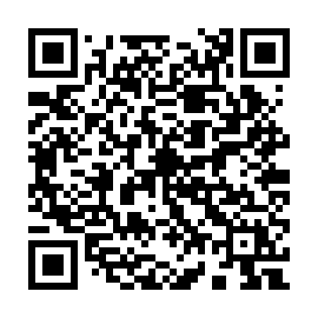 QR code for 972RUX