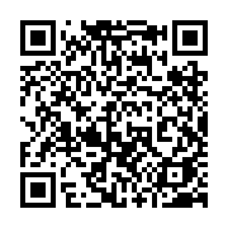 QR code for 972SAA
