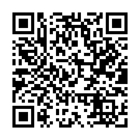 QR code for 972SHS