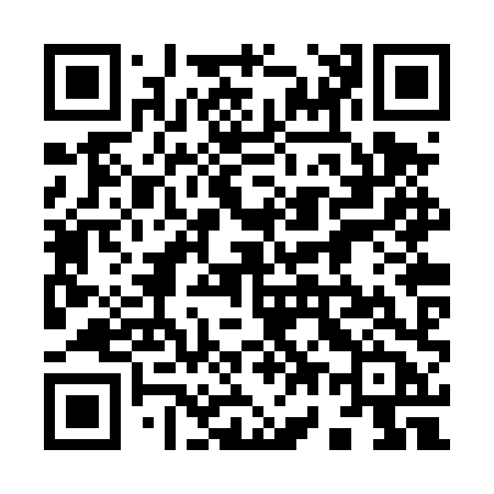 QR code for 972TXB