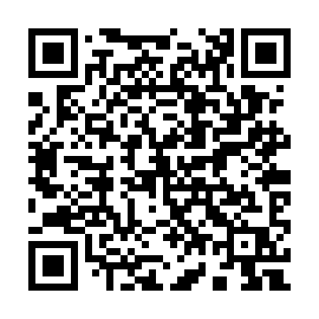 QR code for 972UIP