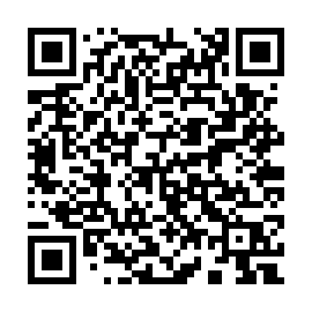 QR code for 972UWP